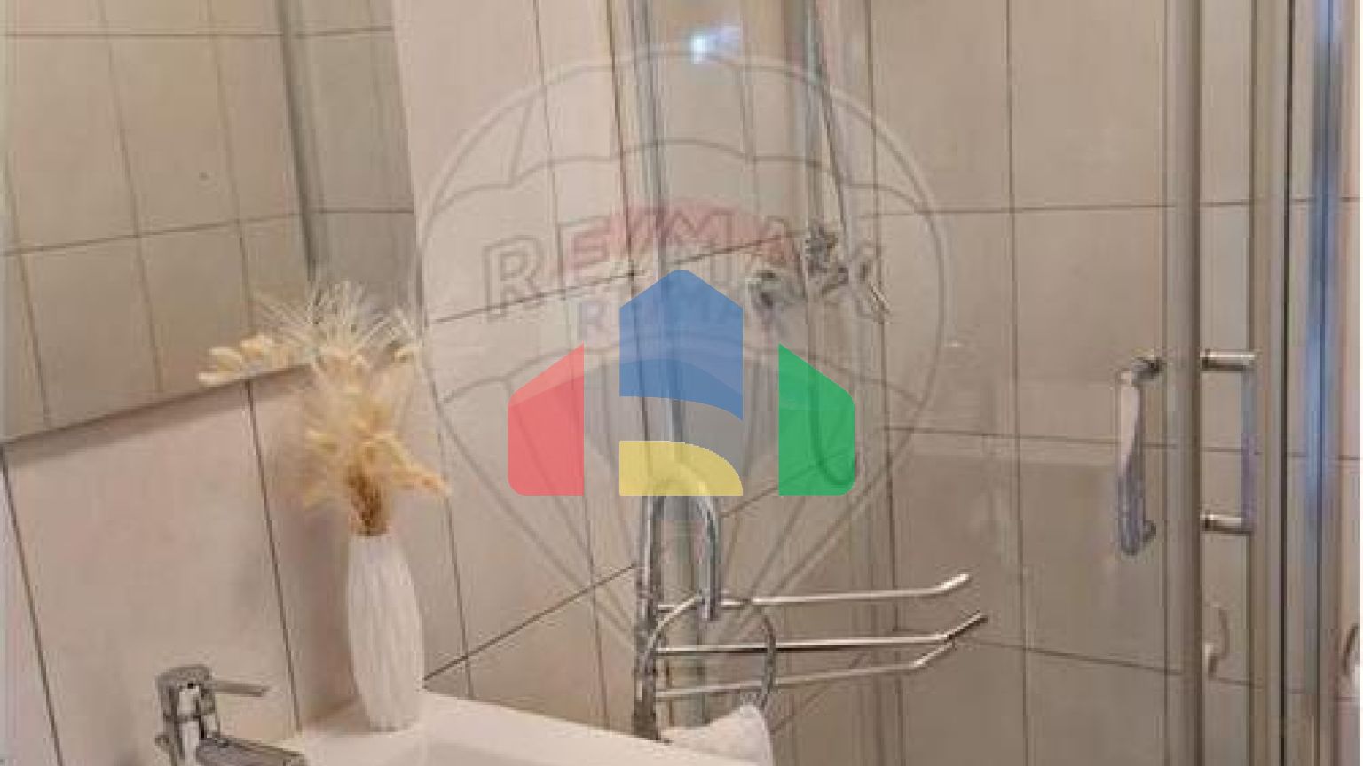 Residential - Condo/Apartment - T3 - Esmoriz, Ovar - PT