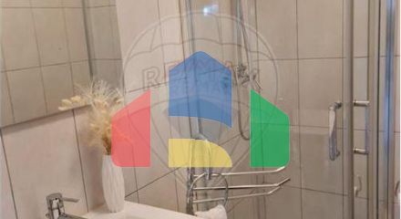 Residential - Condo/Apartment - T3 - Esmoriz, Ovar - PT Residential - Condo/Apartment - T3 - Esmoriz, Ovar - PT