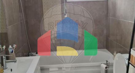 Residential - Condo/Apartment - T3 - Esmoriz, Ovar - PT
