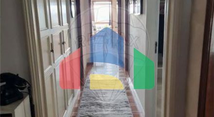Residential - Condo/Apartment - T3 - Esmoriz, Ovar - PT