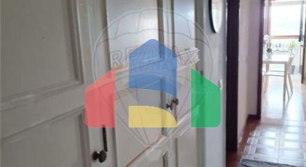 Residential - Condo/Apartment - T3 - Esmoriz, Ovar - PT