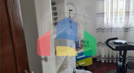 Residential - Condo/Apartment - T3 - Esmoriz, Ovar - PT