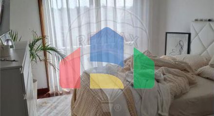 Residential - Condo/Apartment - T3 - Esmoriz, Ovar - PT
