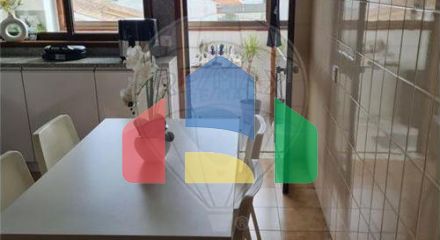 Residential - Condo/Apartment - T3 - Esmoriz, Ovar - PT