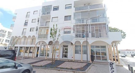 Residential - Condo/Apartment - T3 - Loule (Sao Sebastiao), Loule - PT