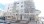 Residential - Condo/Apartment - T3 - Loule (Sao Sebastiao), Loule - PT