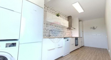 Residential - Condo/Apartment - T3 - Loule (Sao Sebastiao), Loule - PT