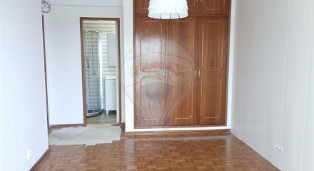 Residential - Condo/Apartment - T3 - Loule (Sao Sebastiao), Loule - PT