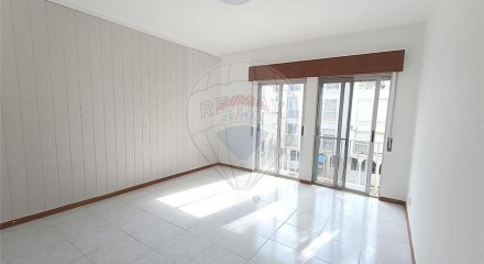 Residential - Condo/Apartment - T3 - Loule (Sao Sebastiao), Loule - PT