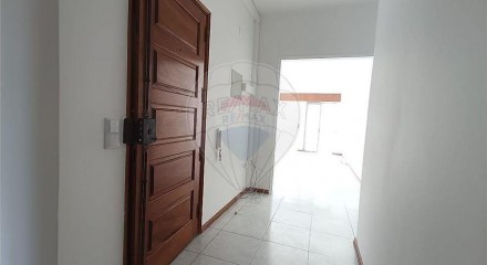 Residential - Condo/Apartment - T3 - Loule (Sao Sebastiao), Loule - PT