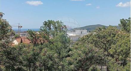 Residential - Condo/Apartment - T3 - Loule (Sao Sebastiao), Loule - PT