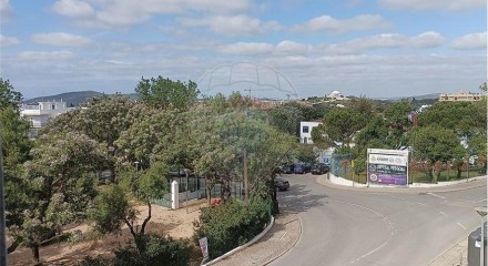 Residential - Condo/Apartment - T3 - Loule (Sao Sebastiao), Loule - PT