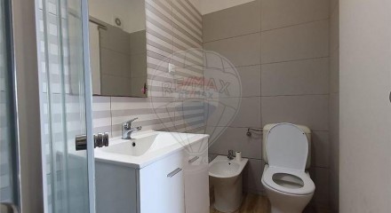 Residential - Condo/Apartment - T3 - Loule (Sao Sebastiao), Loule - PT