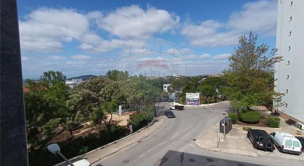Residential - Condo/Apartment - T3 - Loule (Sao Sebastiao), Loule - PT