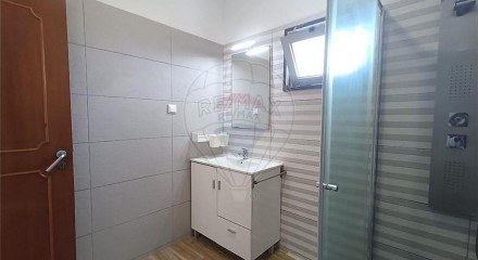 Residential - Condo/Apartment - T3 - Loule (Sao Sebastiao), Loule - PT
