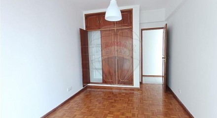 Residential - Condo/Apartment - T3 - Loule (Sao Sebastiao), Loule - PT