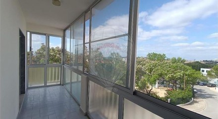 Residential - Condo/Apartment - T3 - Loule (Sao Sebastiao), Loule - PT