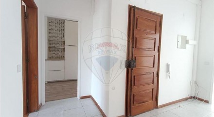 Residential - Condo/Apartment - T3 - Loule (Sao Sebastiao), Loule - PT