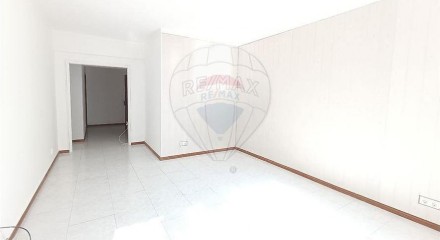 Residential - Condo/Apartment - T3 - Loule (Sao Sebastiao), Loule - PT