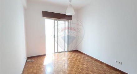 Residential - Condo/Apartment - T3 - Loule (Sao Sebastiao), Loule - PT