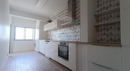 Residential - Condo/Apartment - T3 - Loule (Sao Sebastiao), Loule - PT