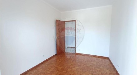 Residential - Condo/Apartment - T3 - Loule (Sao Sebastiao), Loule - PT