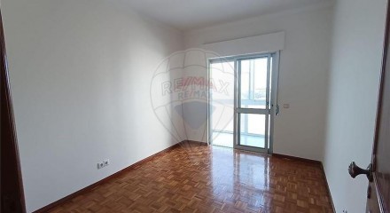 Residential - Condo/Apartment - T3 - Loule (Sao Sebastiao), Loule - PT