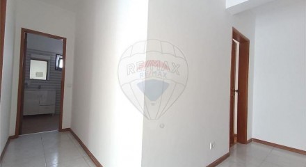 Residential - Condo/Apartment - T3 - Loule (Sao Sebastiao), Loule - PT