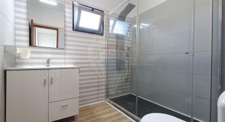 Residential - Condo/Apartment - T3 - Loule (Sao Sebastiao), Loule - PT