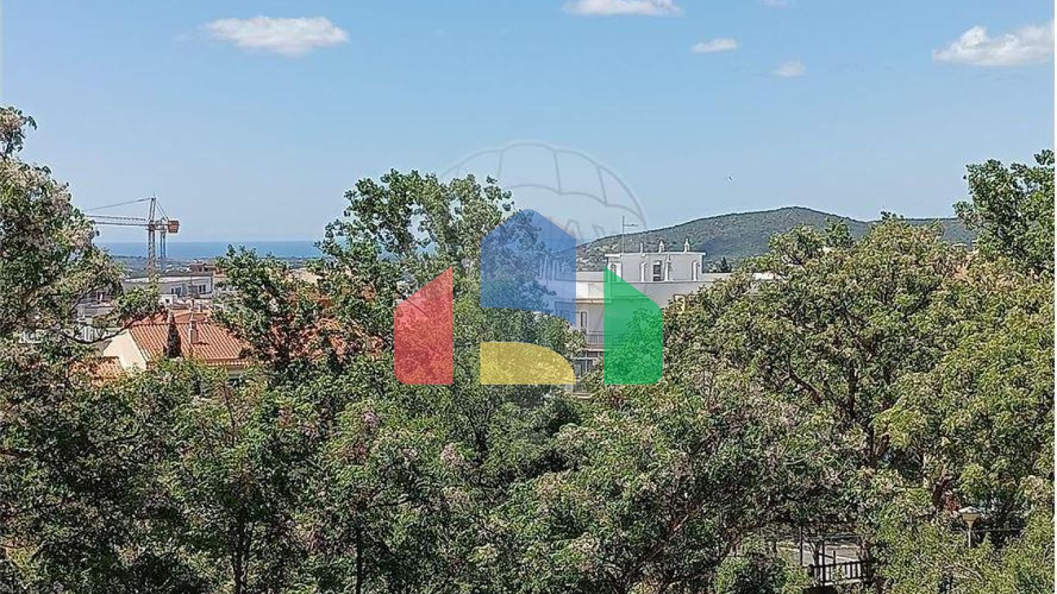 Residential - Condo/Apartment - T3 - Loule (Sao Sebastiao), Loule - PT