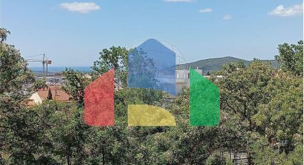 Residential - Condo/Apartment - T3 - Loule (Sao Sebastiao), Loule - PT