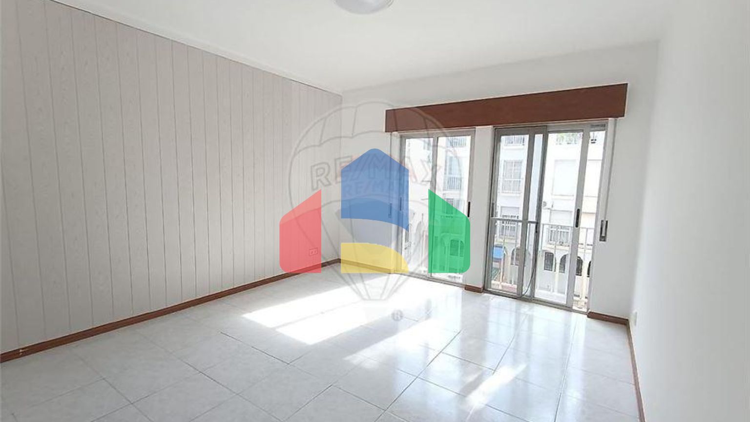 Residential - Condo/Apartment - T3 - Loule (Sao Sebastiao), Loule - PT