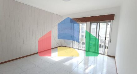 Residential - Condo/Apartment - T3 - Loule (Sao Sebastiao), Loule - PT