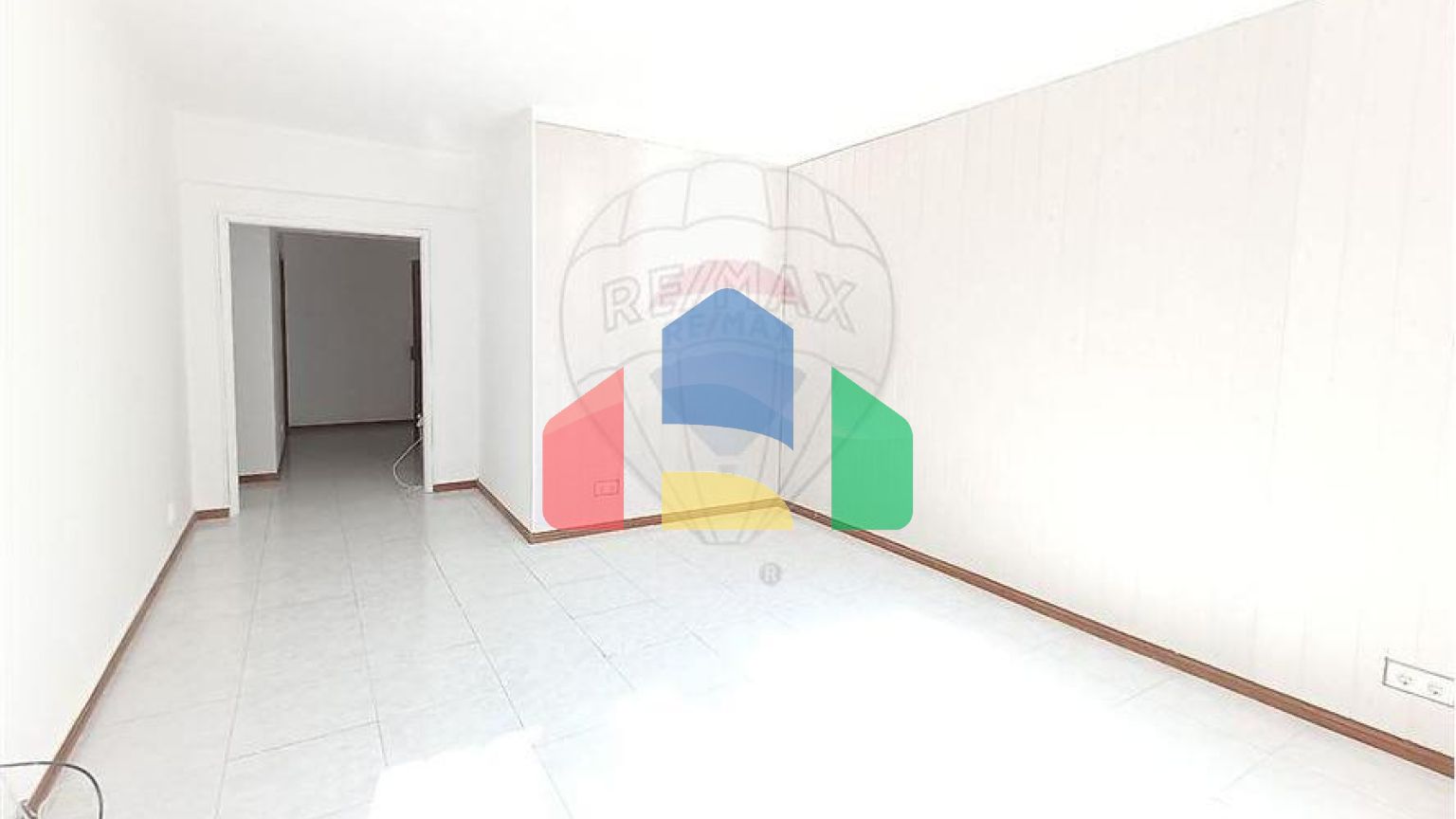 Residential - Condo/Apartment - T3 - Loule (Sao Sebastiao), Loule - PT