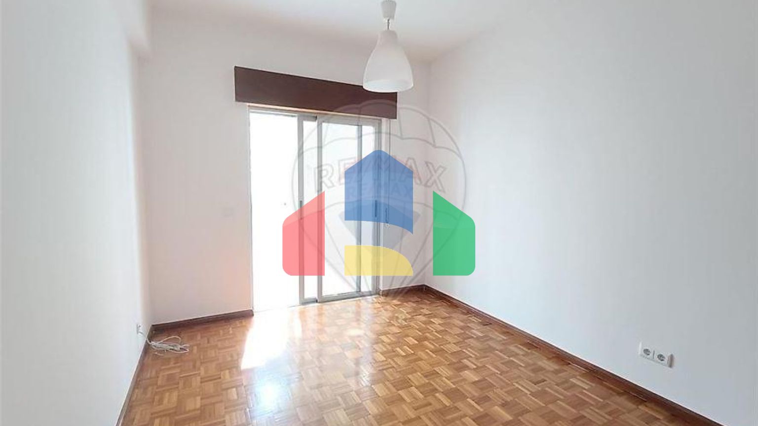 Residential - Condo/Apartment - T3 - Loule (Sao Sebastiao), Loule - PT