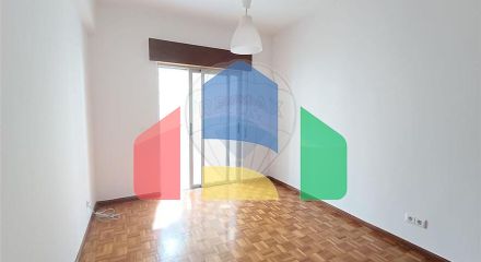 Residential - Condo/Apartment - T3 - Loule (Sao Sebastiao), Loule - PT