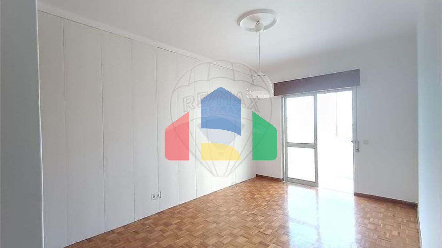 Residential - Condo/Apartment - T3 - Loule (Sao Sebastiao), Loule - PT