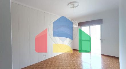 Residential - Condo/Apartment - T3 - Loule (Sao Sebastiao), Loule - PT