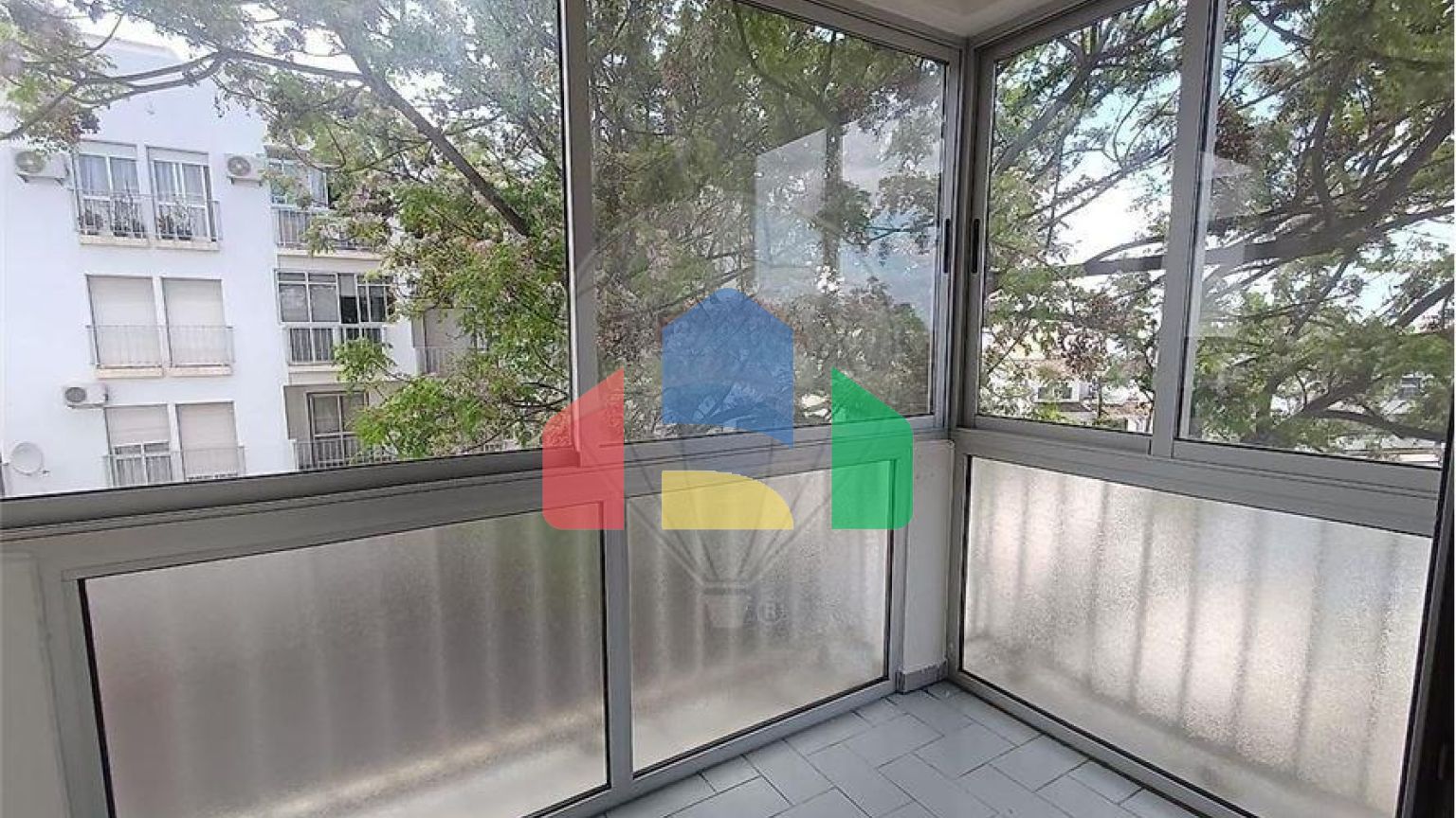 Residential - Condo/Apartment - T3 - Loule (Sao Sebastiao), Loule - PT