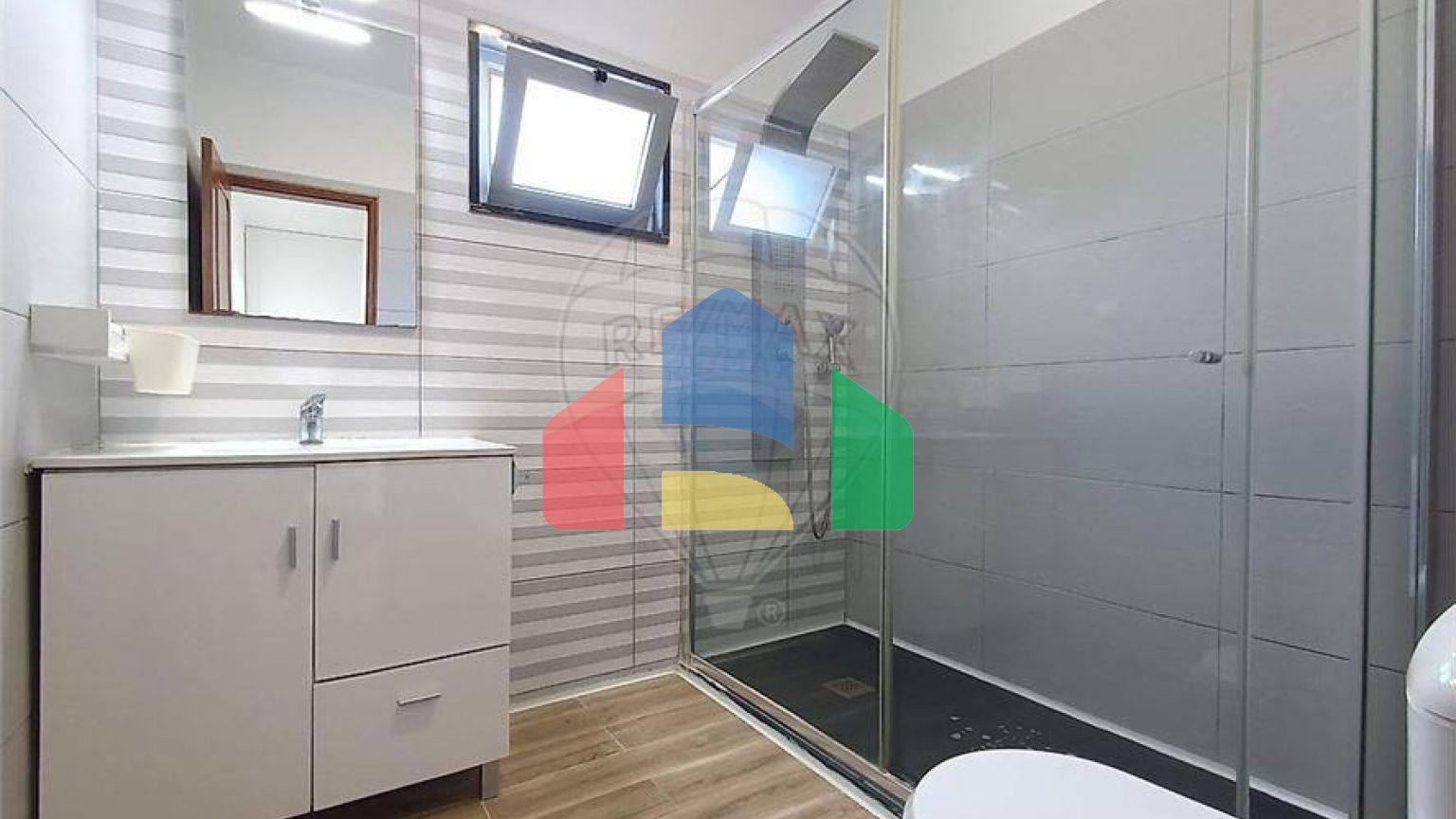 Residential - Condo/Apartment - T3 - Loule (Sao Sebastiao), Loule - PT