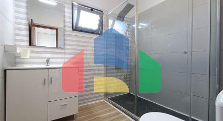 Residential - Condo/Apartment - T3 - Loule (Sao Sebastiao), Loule - PT