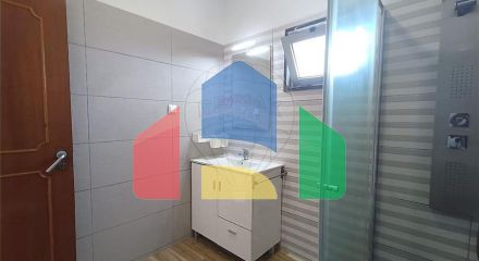 Residential - Condo/Apartment - T3 - Loule (Sao Sebastiao), Loule - PT