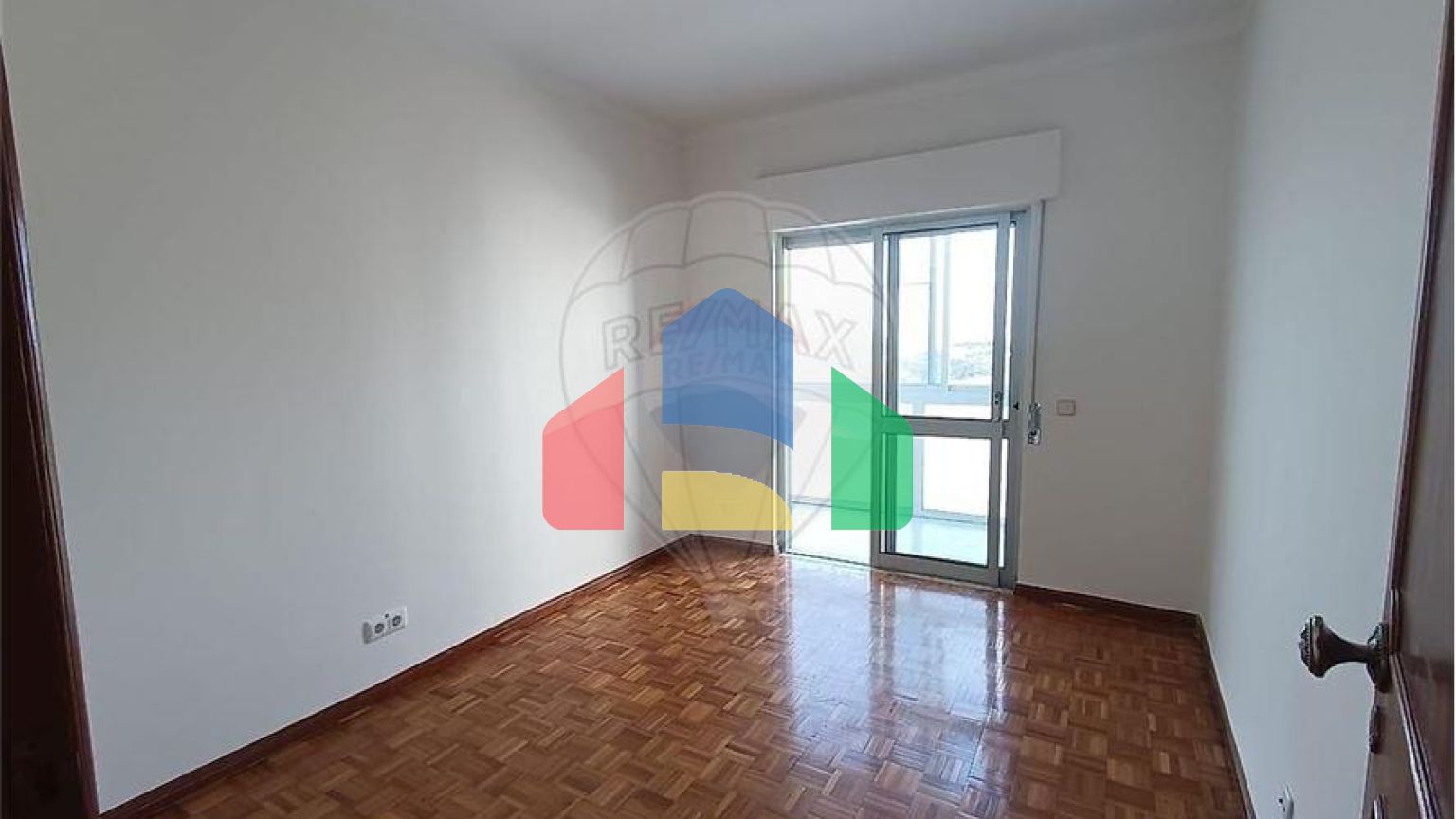 Residential - Condo/Apartment - T3 - Loule (Sao Sebastiao), Loule - PT