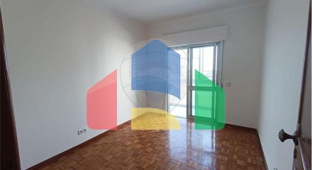 Residential - Condo/Apartment - T3 - Loule (Sao Sebastiao), Loule - PT