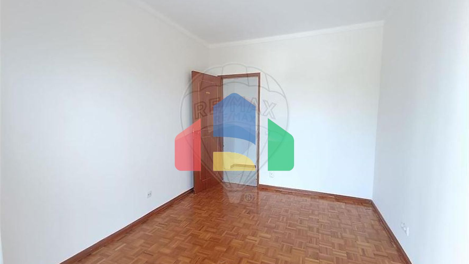 Residential - Condo/Apartment - T3 - Loule (Sao Sebastiao), Loule - PT