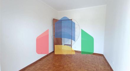 Residential - Condo/Apartment - T3 - Loule (Sao Sebastiao), Loule - PT