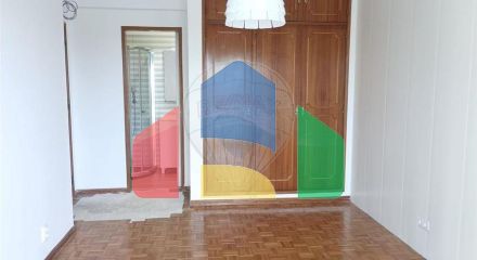 Residential - Condo/Apartment - T3 - Loule (Sao Sebastiao), Loule - PT