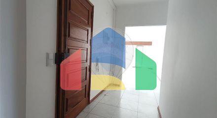 Residential - Condo/Apartment - T3 - Loule (Sao Sebastiao), Loule - PT