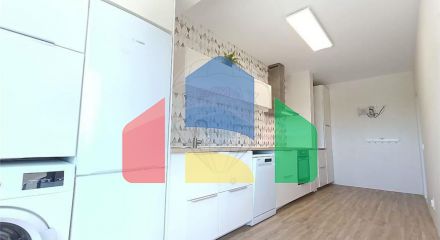 Residential - Condo/Apartment - T3 - Loule (Sao Sebastiao), Loule - PT
