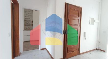 Residential - Condo/Apartment - T3 - Loule (Sao Sebastiao), Loule - PT